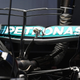 Shanghai | F1.com